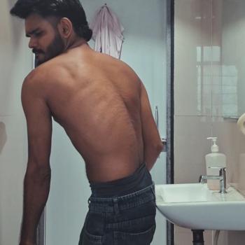 Shiva Trivedi
